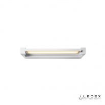 Бра iLedex W1173-1 WH Купить с доставкой по Москве и России Бра iLedex W1173-1 WH