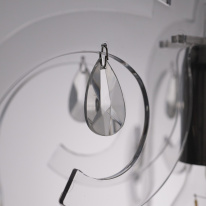 Подвесной светильник Nowodvorski 5210 в интернет магазине Гет Лайт