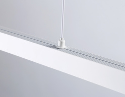 Купить с доставкой по Москве и России Светильник на шине Ambrella Light GL6783