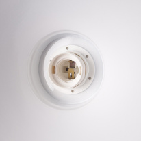 Купить Бра Nowodvorski 9145