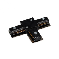 Фото Коннектор Arlight 022777