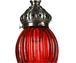 Купить Подвесной светильник Kink Light 102102ST,06