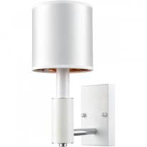 Фото Бра Vele Luce VL1803W01