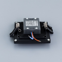 Цена на Встраиваемый светильник Citilux CLD50K082