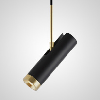 Фото Спот ImperiumLoft 178118-26