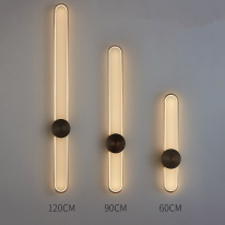 Бра ImperiumLoft 230863-23 в интернет магазине Гет Лайт