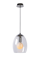 Фото Подвесной светильник LUCIDE 31485/01/11