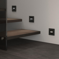 Датчик движения Werkel W1155108 в интернет магазине Гет Лайт