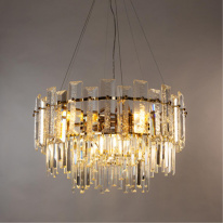 Подвесная люстра ARTE Lamp A1052SP-10GO Подвесная люстра ARTE Lamp A1052SP-10GO в интернет магазине Гет Лайт