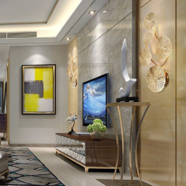 Цена на Бра ImperiumLoft 179939-26