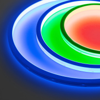 Фото  Arlight 025551