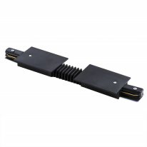 Фото Коннектор Lightstar 501157