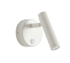 Цена на Спот Zortes ZRS.22904.6