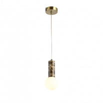 Фото Подвесной светильник Favourite 2750-1P