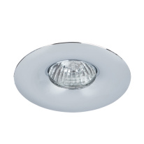 Фото Встраиваемый светильник Divinare 1765/02 PL-1