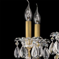 Подвесная люстра Lightstar 790111 в интернет магазине Гет Лайт