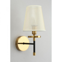 Цена на Бра Omnilux OML-67301-01