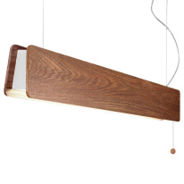 Фото Подвесной светильник Nowodvorski 9315