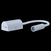 Бра LOFT IT 10009WH Цена на Бра LOFT IT 10009WH