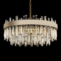 Citilux CL301282 Цена на Citilux CL301282