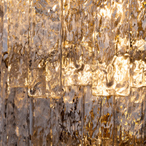 Купить Каскадная люстра Divinare 6005/17 LM-9