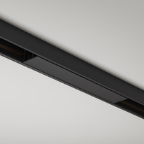 Купить Maytoni Technical TRA172IPC-1B