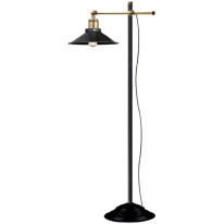 Фото  Globo 15053S