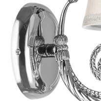 Цена на Бра Lightstar 779504