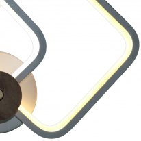 Бра Natali Kovaltseva LED LAMPS 81142/1W в интернет магазине Гет Лайт