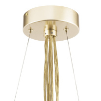 Подвесная люстра Lightstar 803263 Купить Подвесная люстра Lightstar 803263