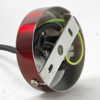 Купить с доставкой по Москве и России Подвесной светильник Lussole LSQ-0716-01