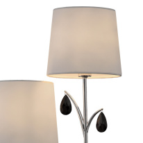 Купить Бра Mantra 6316