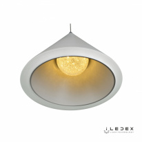 Каскадная люстра iLedex WL8858-5 WH Цена на Каскадная люстра iLedex WL8858-5 WH