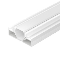 Цена на Профиль Arlight 042948