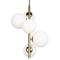 Купить Подвесной светильник LOFT IT 10236/5