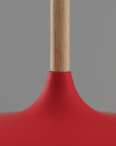 Детский светильник Moderli Moderli V10652-1P Hygo подвесной в интернет магазине Гет Лайт