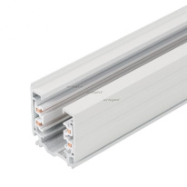 Шинопровод Arlight 025249 Фото Шинопровод Arlight 025249