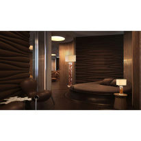 Торшер Divinare 3200/09 PN-1 в интернет магазине Гет Лайт