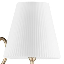 Цена на Бра Lightstar 814613