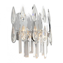 Фото Бра Omnilux OML-71701-02