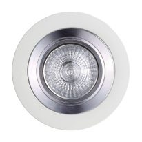 Купить Встраиваемый светильник Novotech 370390