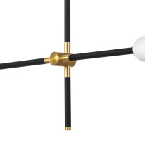 Цена на Lightstar 719027