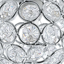 Купить Спот EGLO 92591