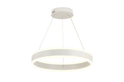 Купить Подвесной светильник Natali Kovaltseva LED LAMPS 81187