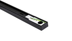 Купить DesignLed TR-BL-2