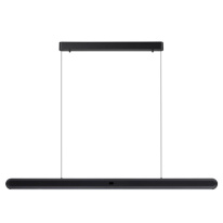 Фото Линейный светильник Odeon Light 6641/40L