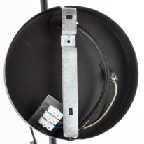 Бра Nowodvorski 9371 в интернет магазине Гет Лайт