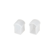 Фото Заглушка профиля Arlight 040852