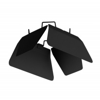 Фото Вставка Lightstar 202437