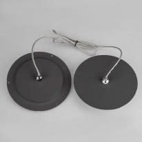 Фото Подвес Arlight 029540